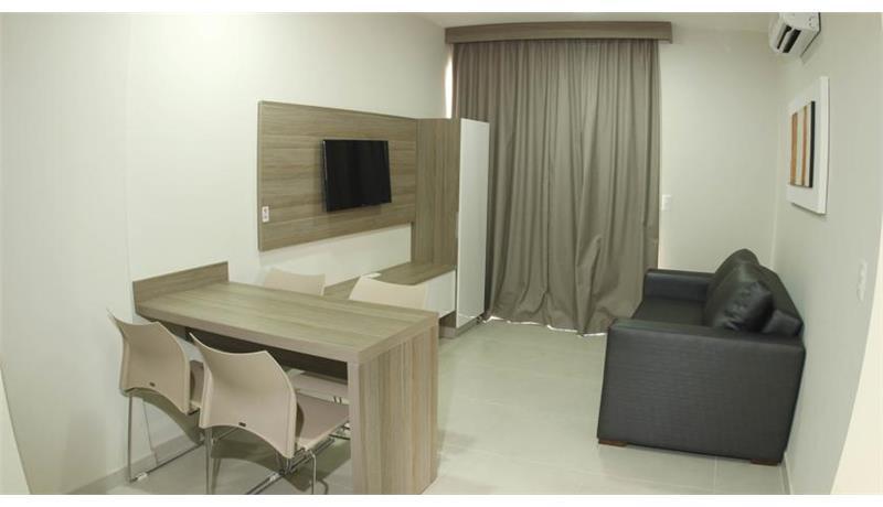 Thermas Place Caldas Novas Exterior photo